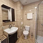 Premier With Pool & Sea View
